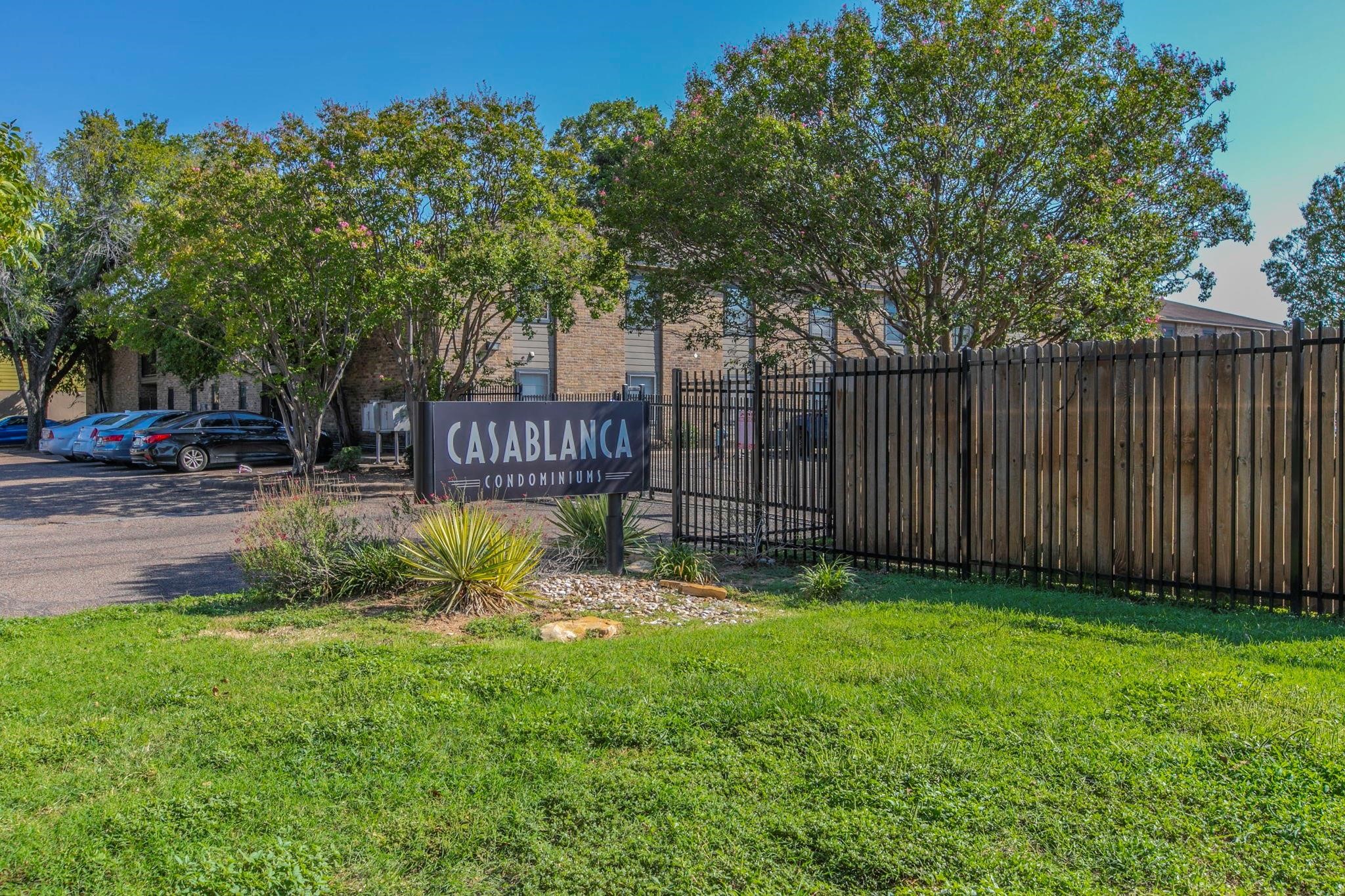 1421 S 12th Street Waco TX 76706
