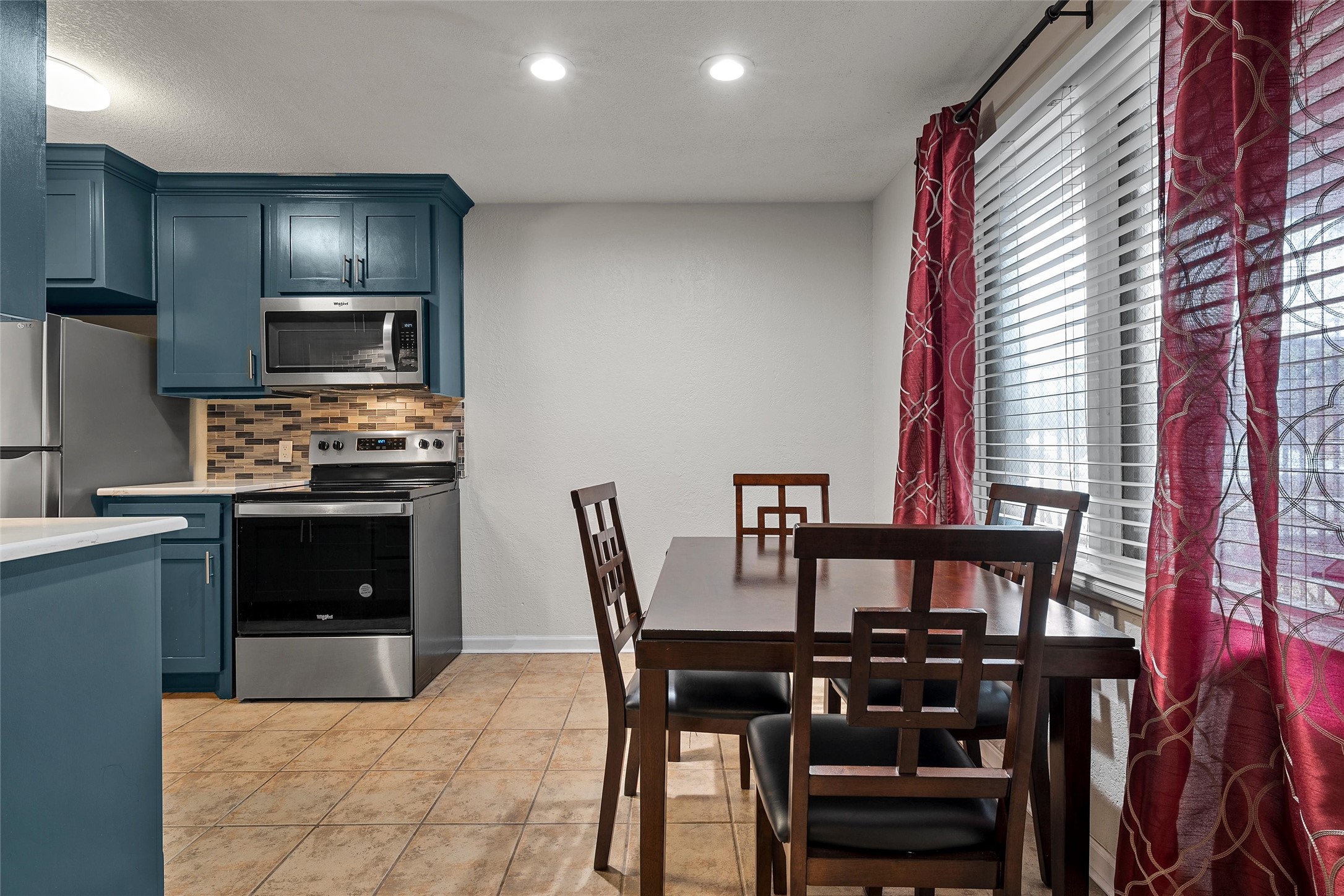 1421 S 12th Street Waco TX 76706