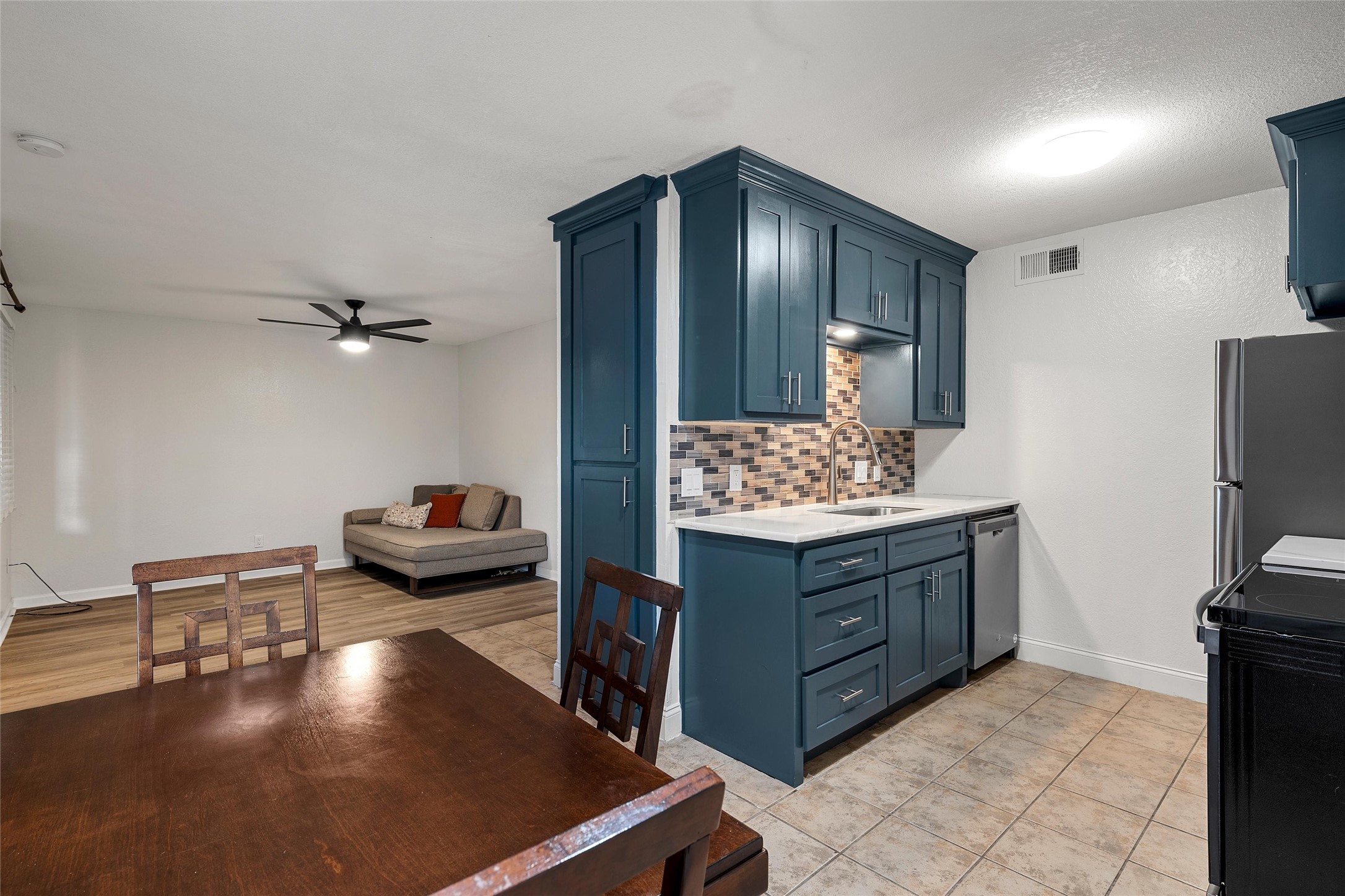 1421 S 12th Street Waco TX 76706