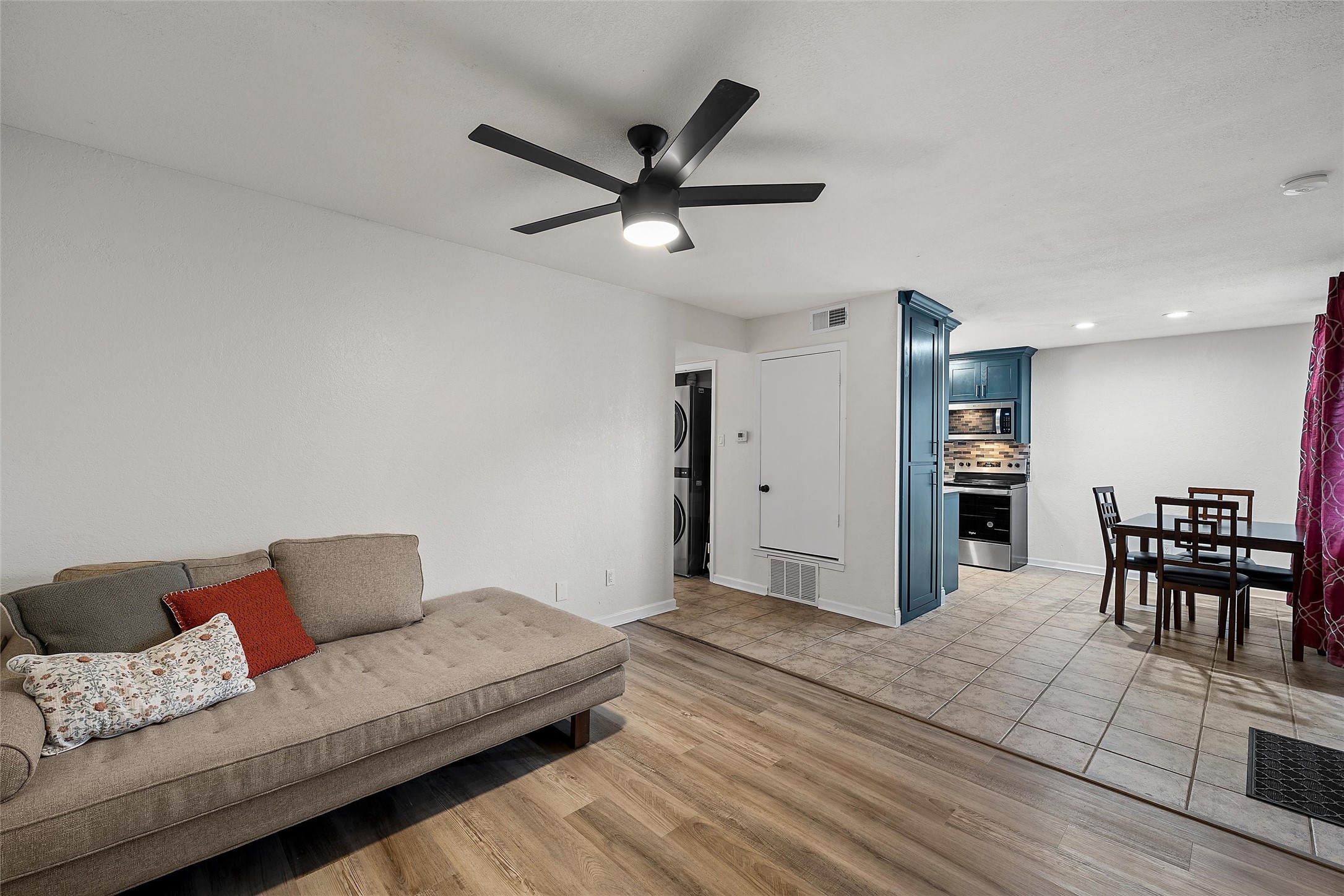 1421 S 12th Street Waco TX 76706
