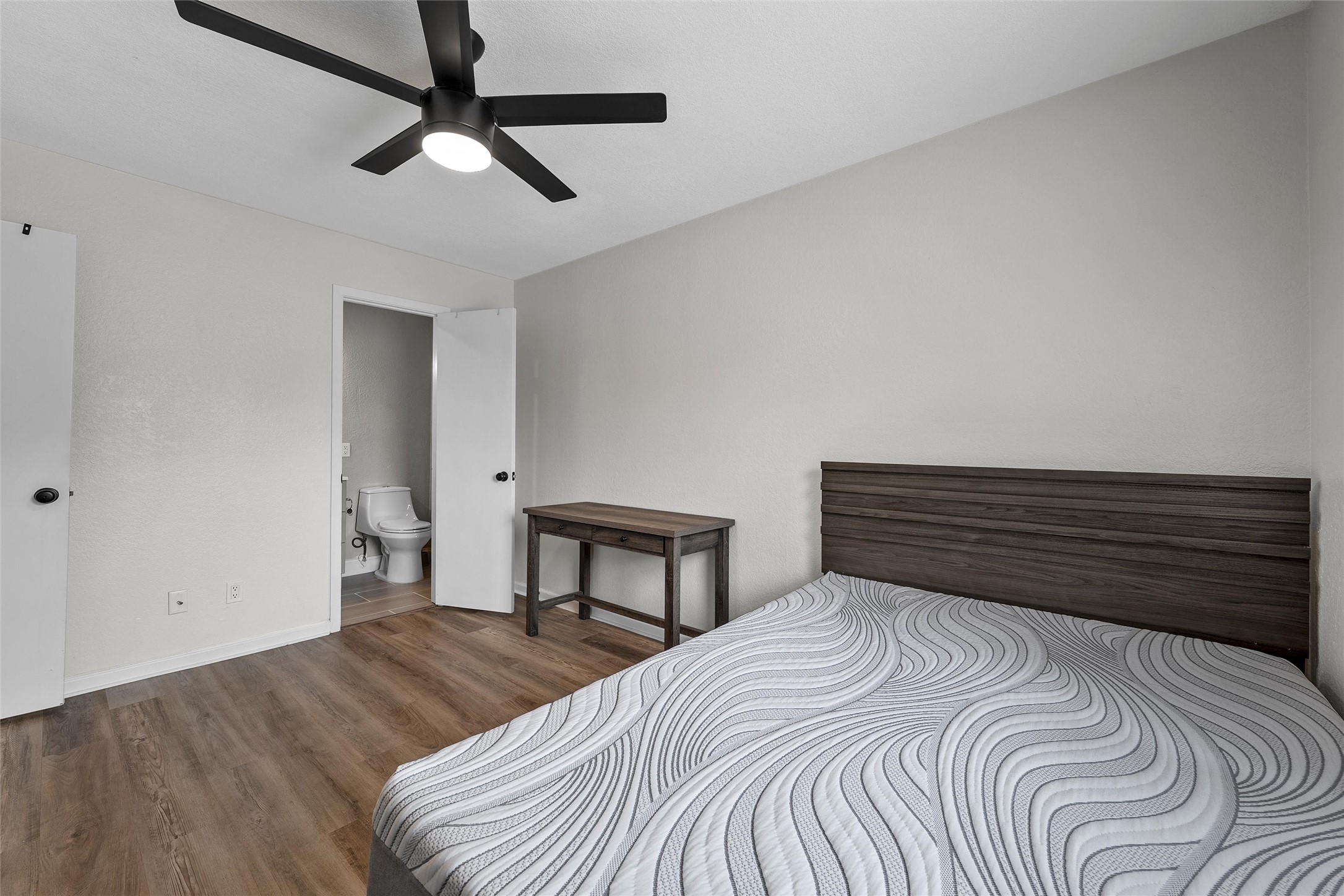 1421 S 12th Street Waco TX 76706