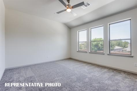 9449 Speaker Drive Frisco TX 75035