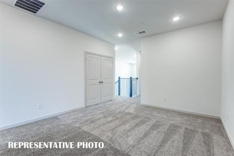 9449 Speaker Drive Frisco TX 75035