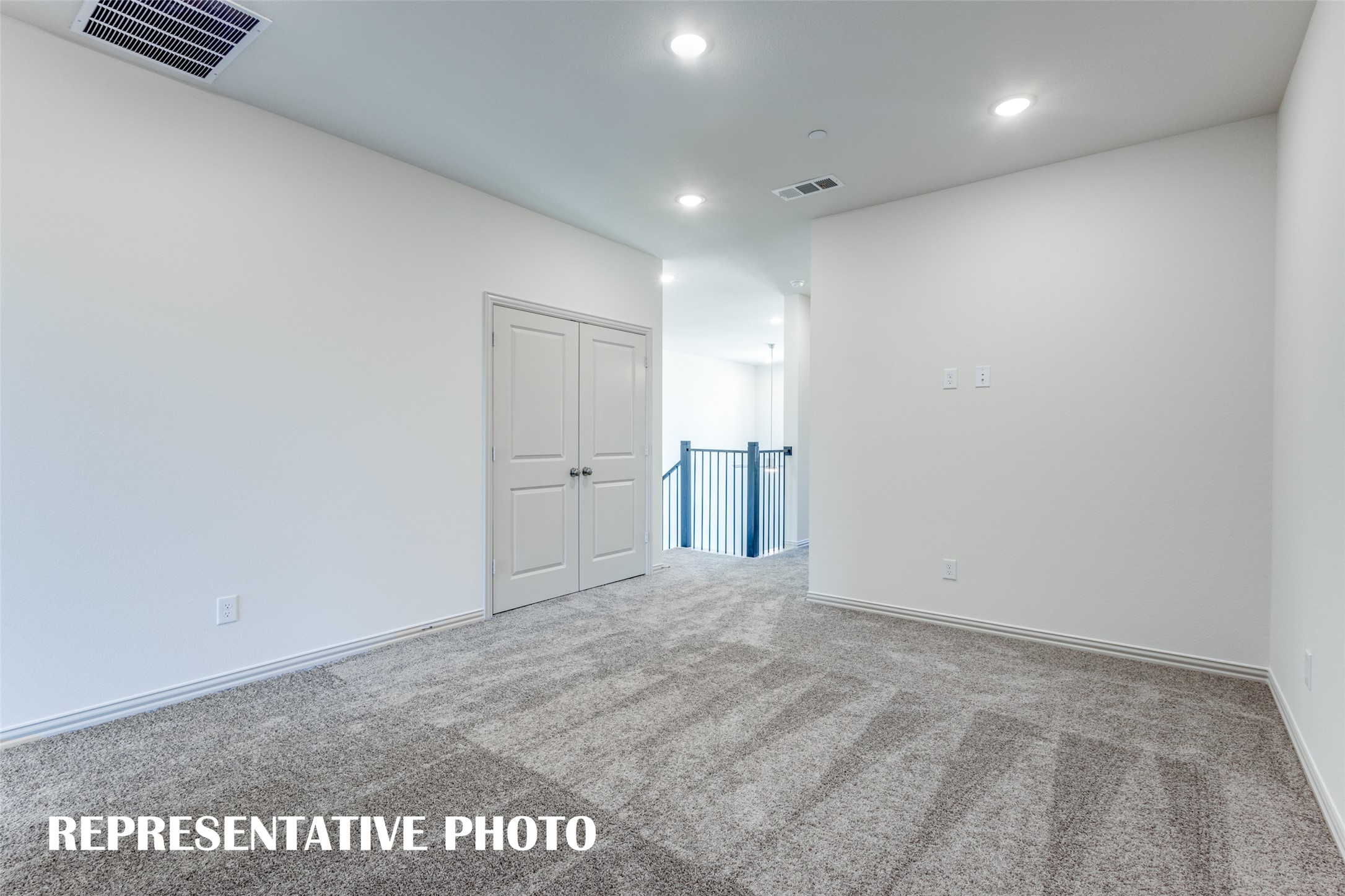 9449 Speaker Drive Frisco TX 75035