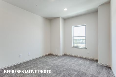 9449 Speaker Drive Frisco TX 75035