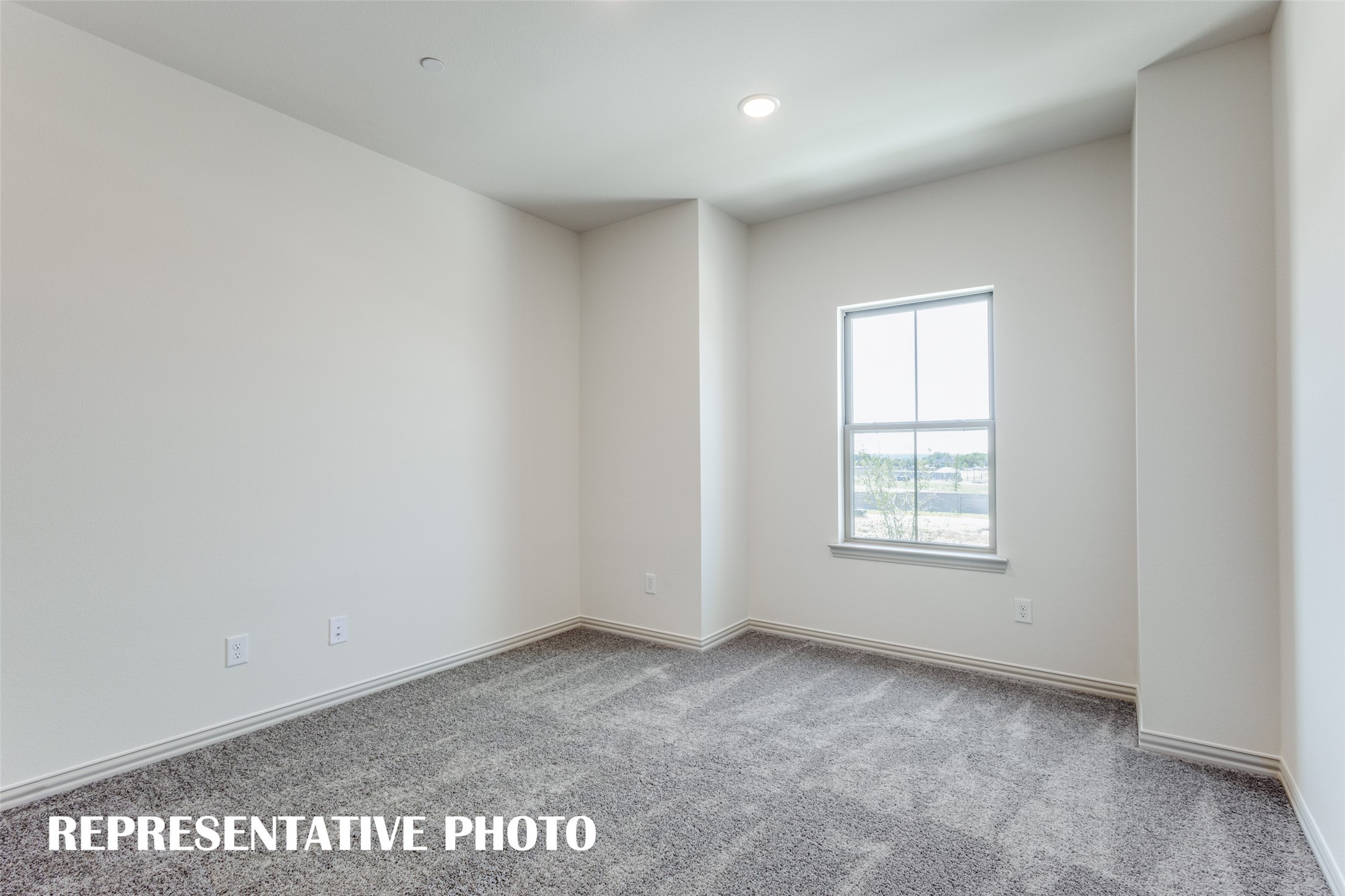 9449 Speaker Drive Frisco TX 75035