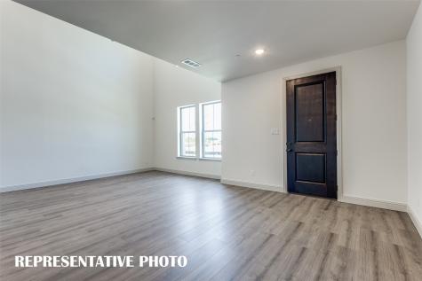 9449 Speaker Drive Frisco TX 75035