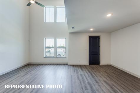 9449 Speaker Drive Frisco TX 75035