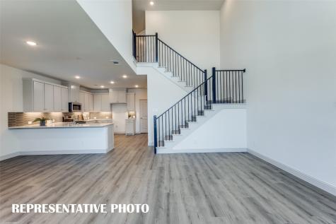 9449 Speaker Drive Frisco TX 75035
