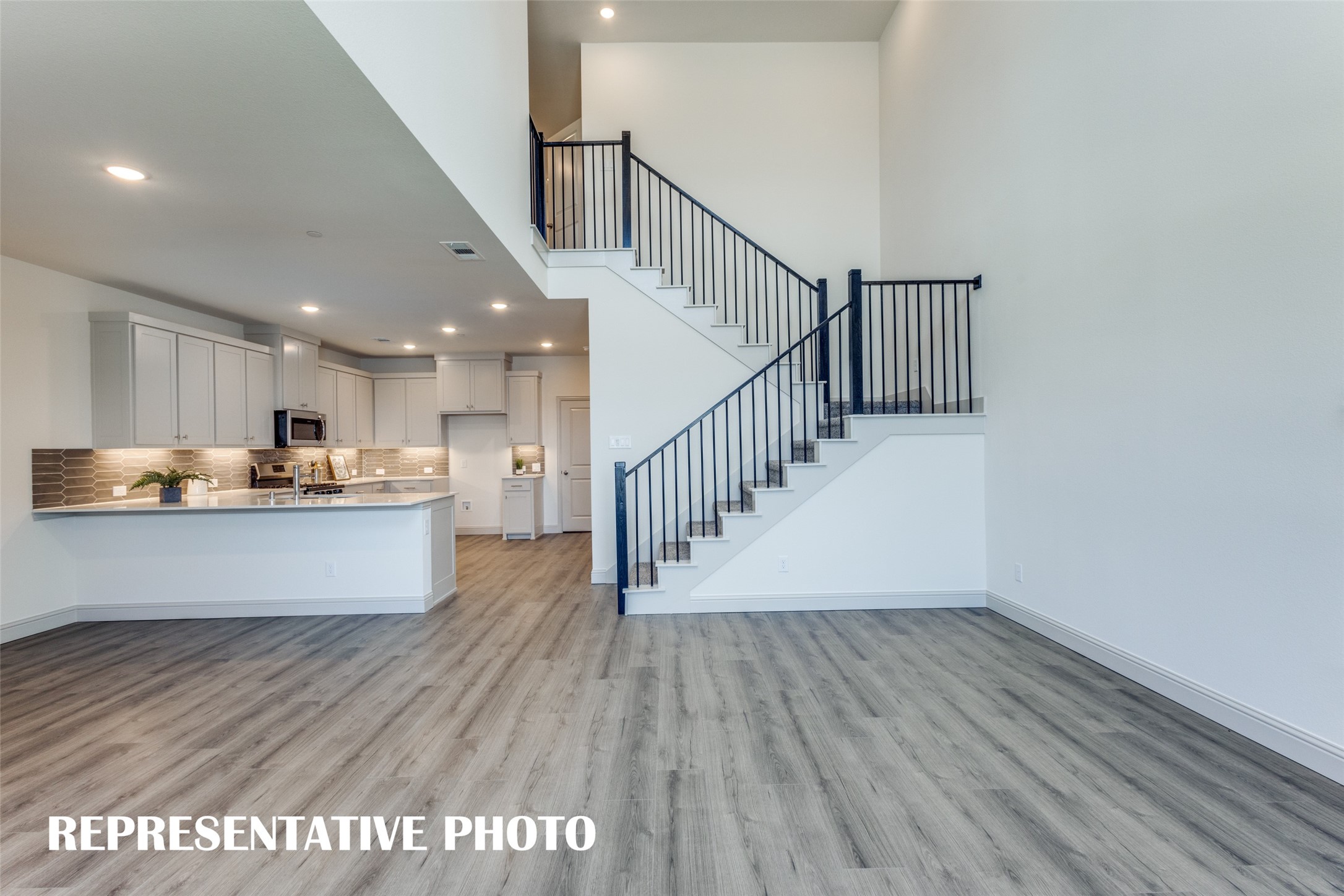 9449 Speaker Drive Frisco TX 75035