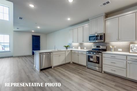 9449 Speaker Drive Frisco TX 75035