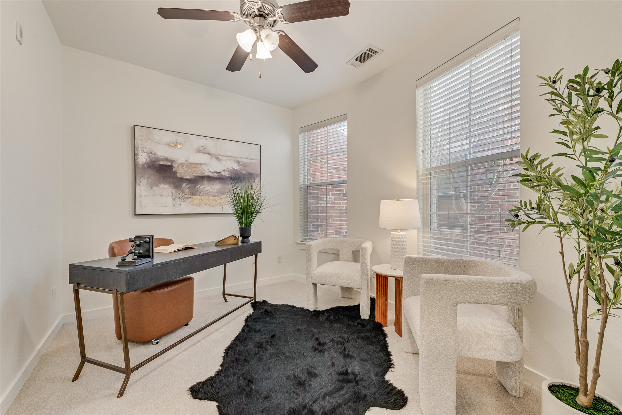 3200 Ross Avenue Dallas TX 75204