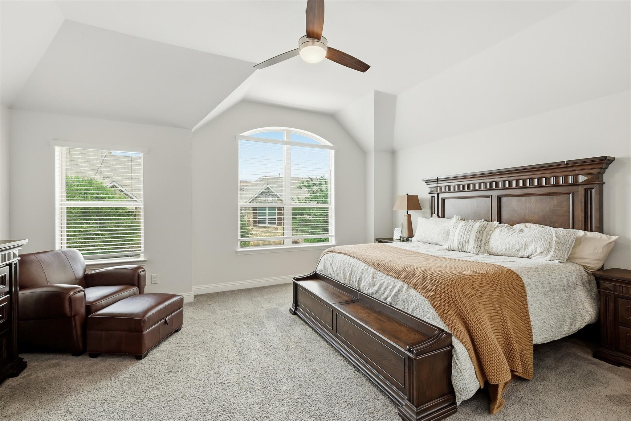 2417 Belvedere Lane Flower Mound TX 75028
