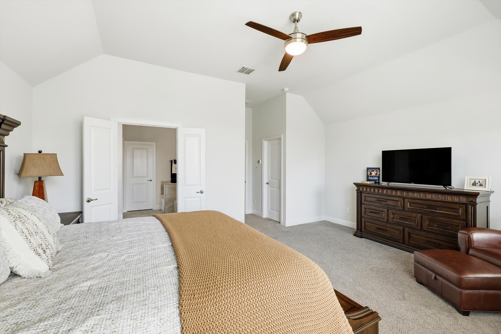 2417 Belvedere Lane Flower Mound TX 75028