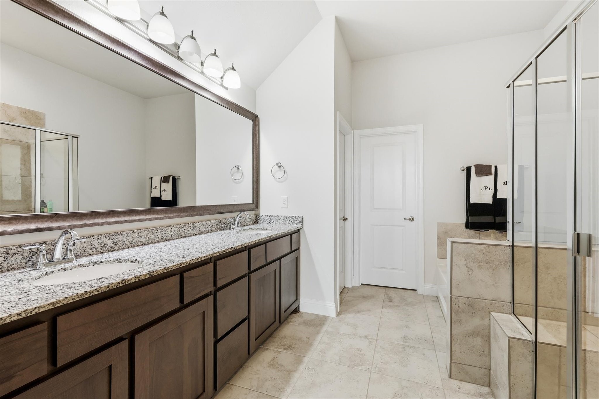 2417 Belvedere Lane Flower Mound TX 75028