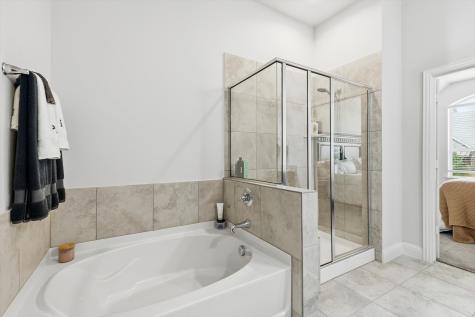 2417 Belvedere Lane Flower Mound TX 75028