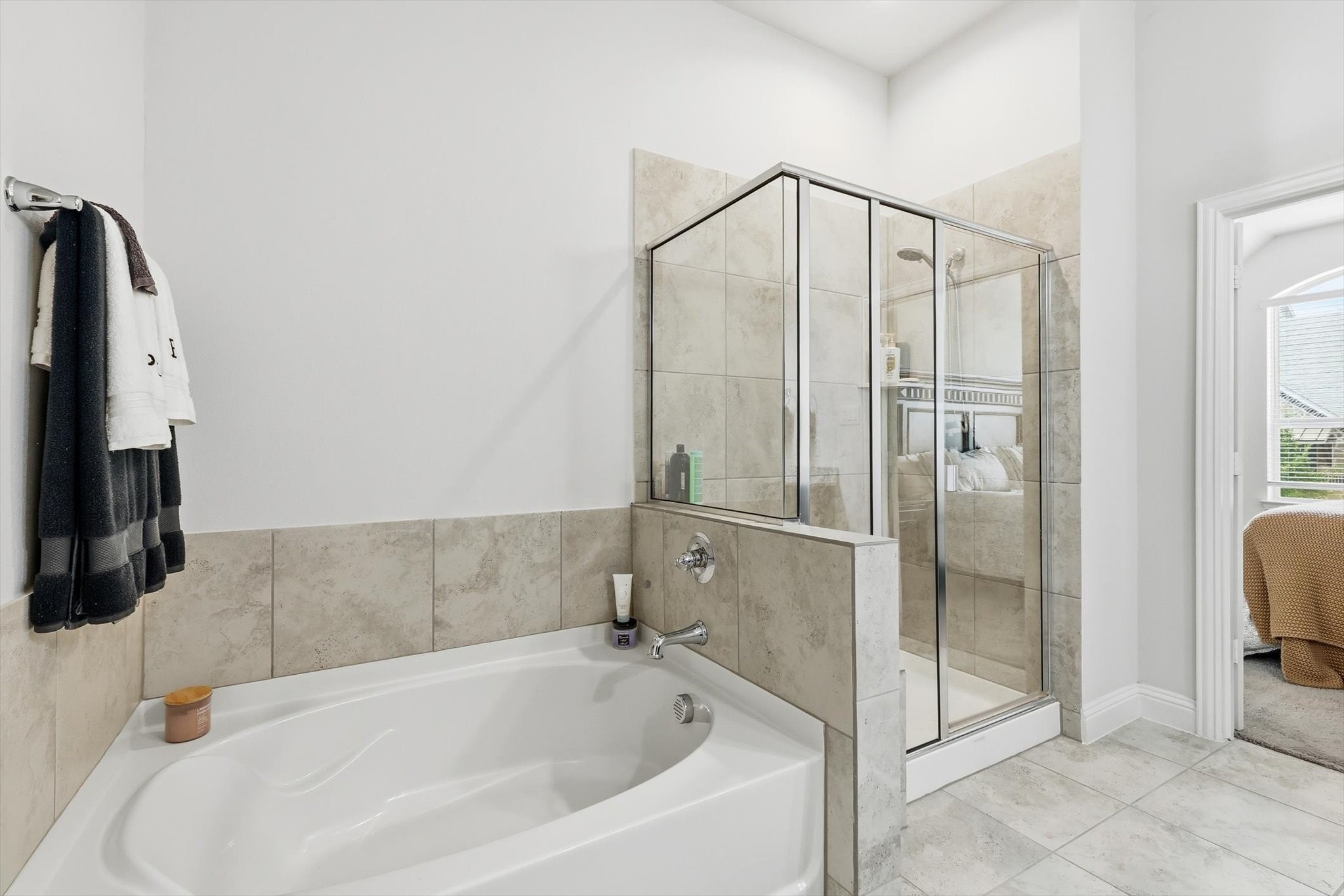 2417 Belvedere Lane Flower Mound TX 75028