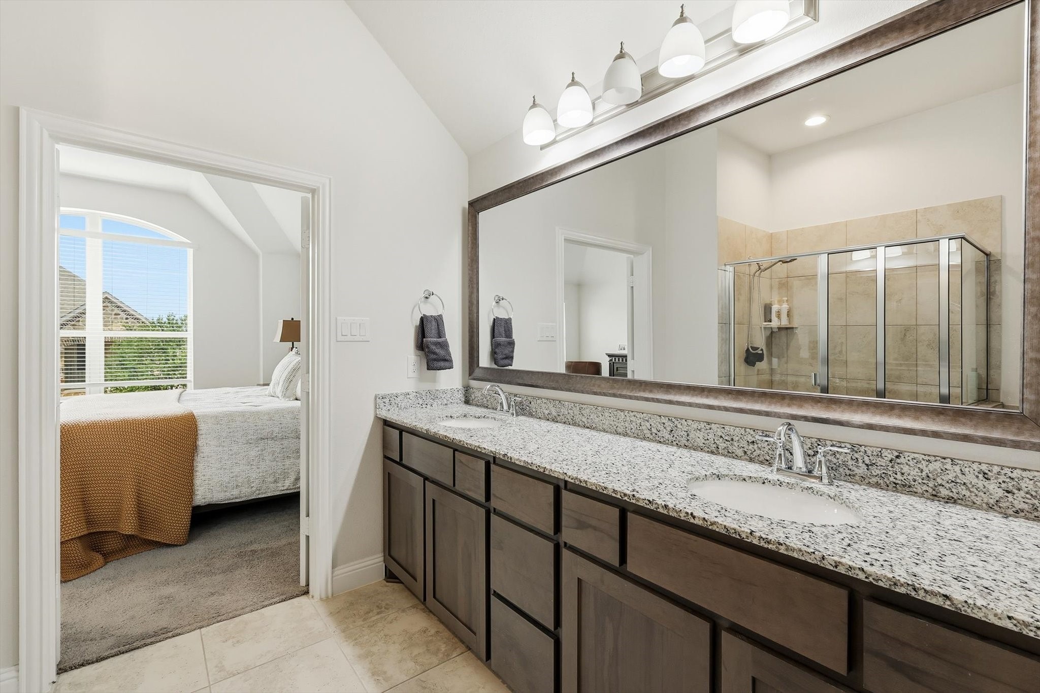 2417 Belvedere Lane Flower Mound TX 75028