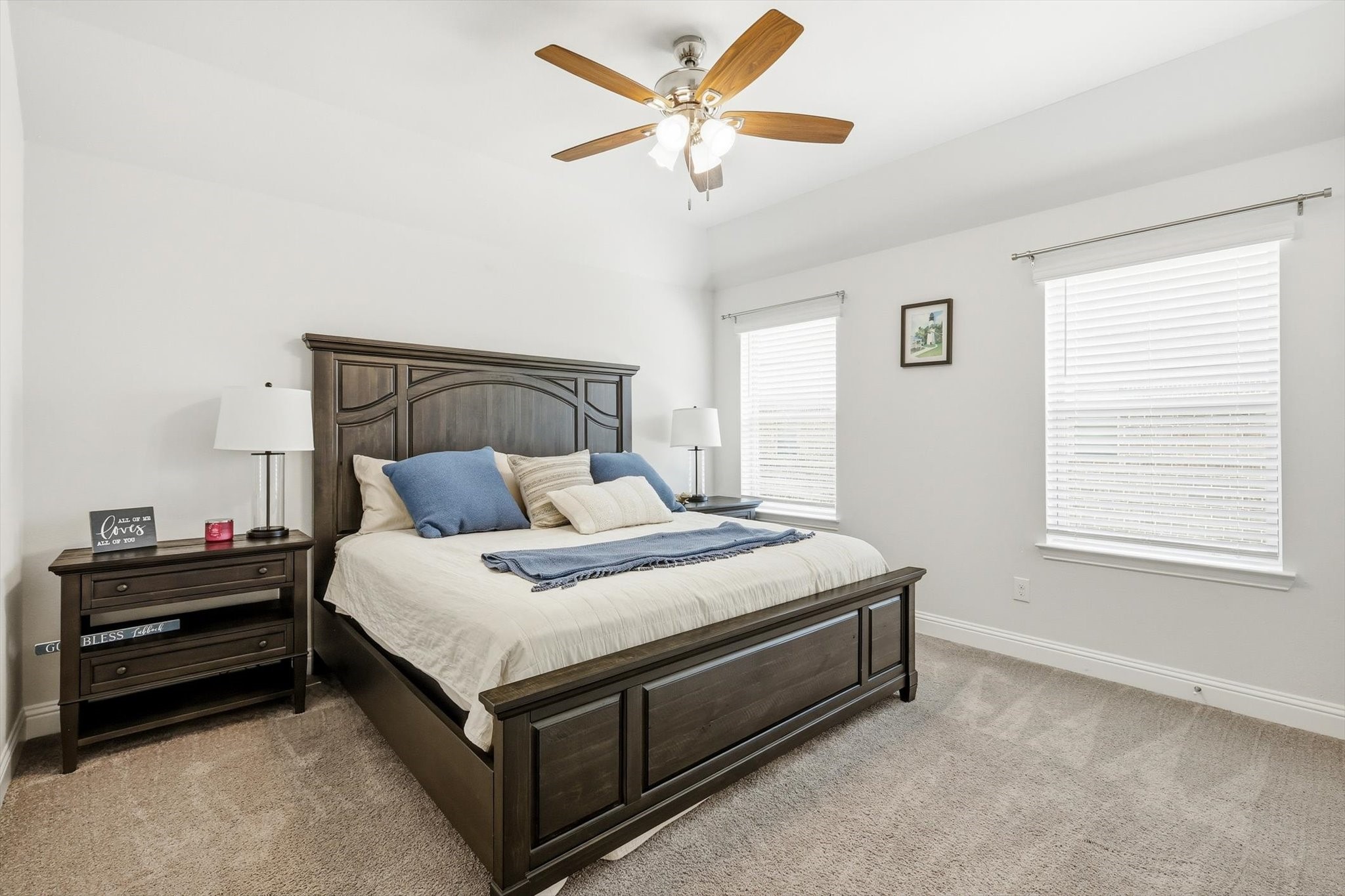 2417 Belvedere Lane Flower Mound TX 75028