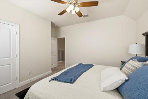 2417 Belvedere Lane Flower Mound TX 75028