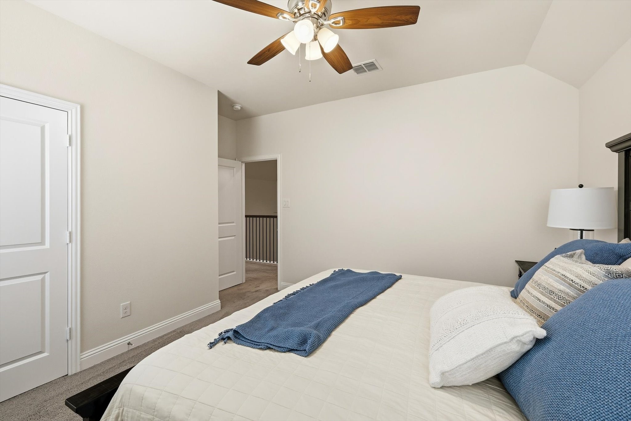 2417 Belvedere Lane Flower Mound TX 75028