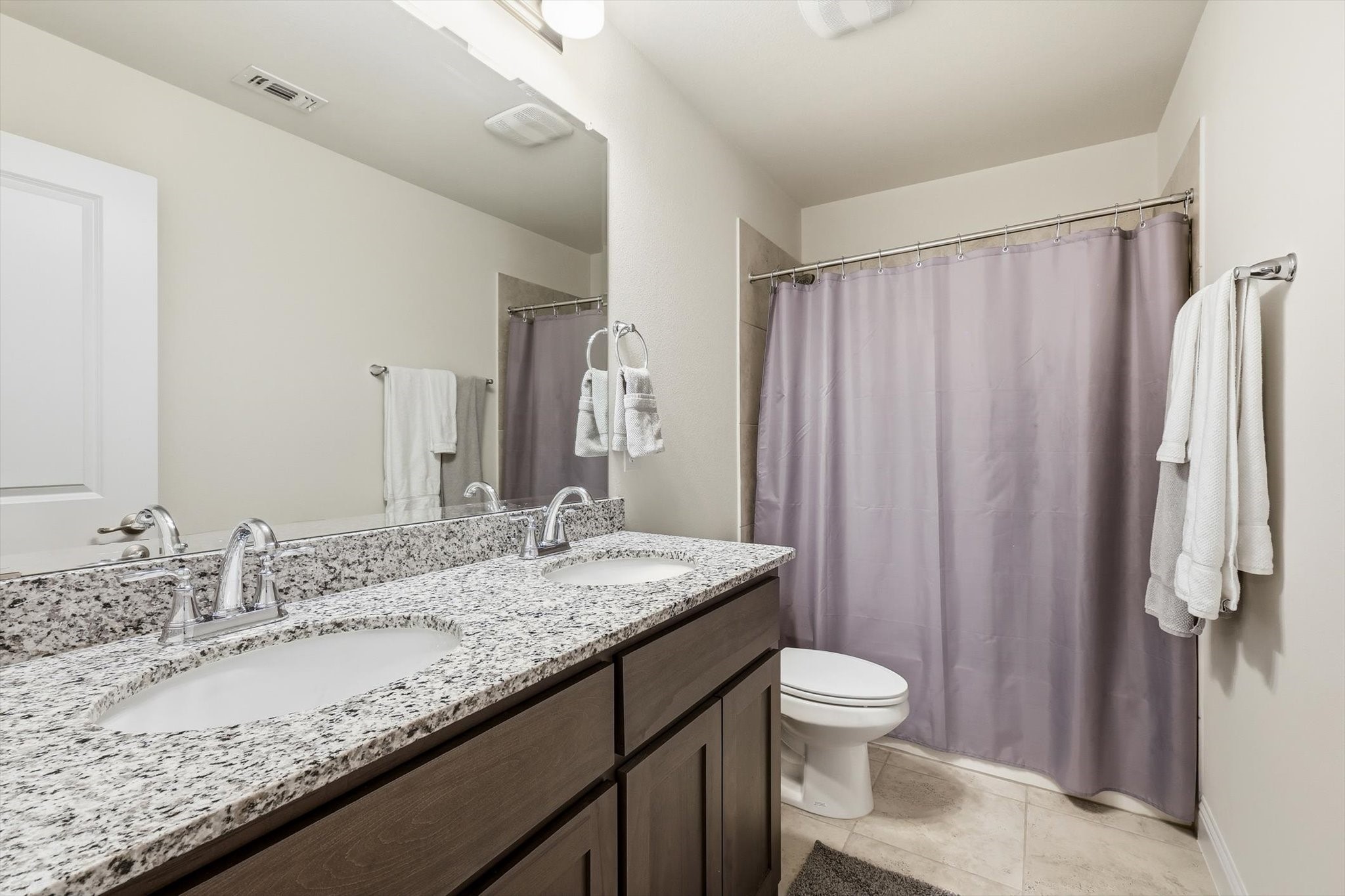2417 Belvedere Lane Flower Mound TX 75028