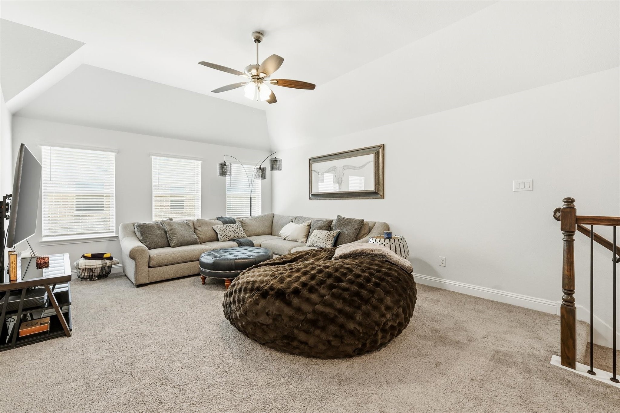 2417 Belvedere Lane Flower Mound TX 75028