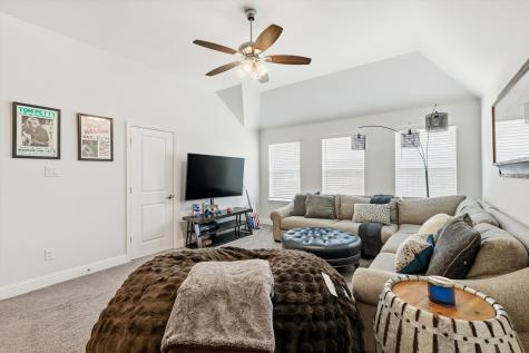 2417 Belvedere Lane Flower Mound TX 75028