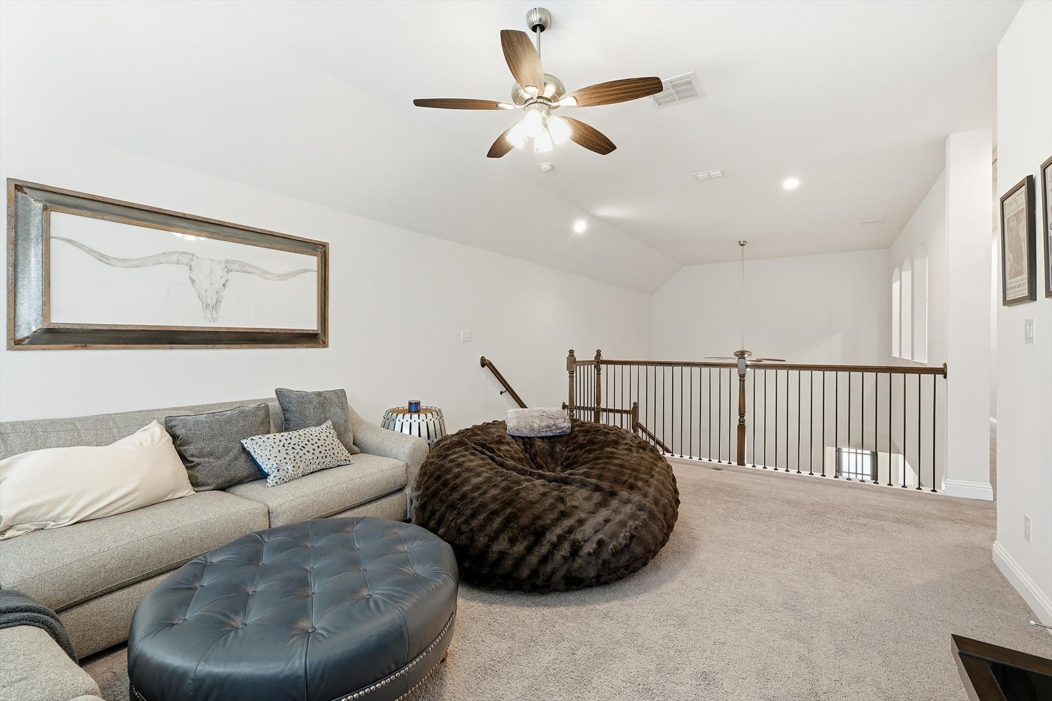 2417 Belvedere Lane Flower Mound TX 75028