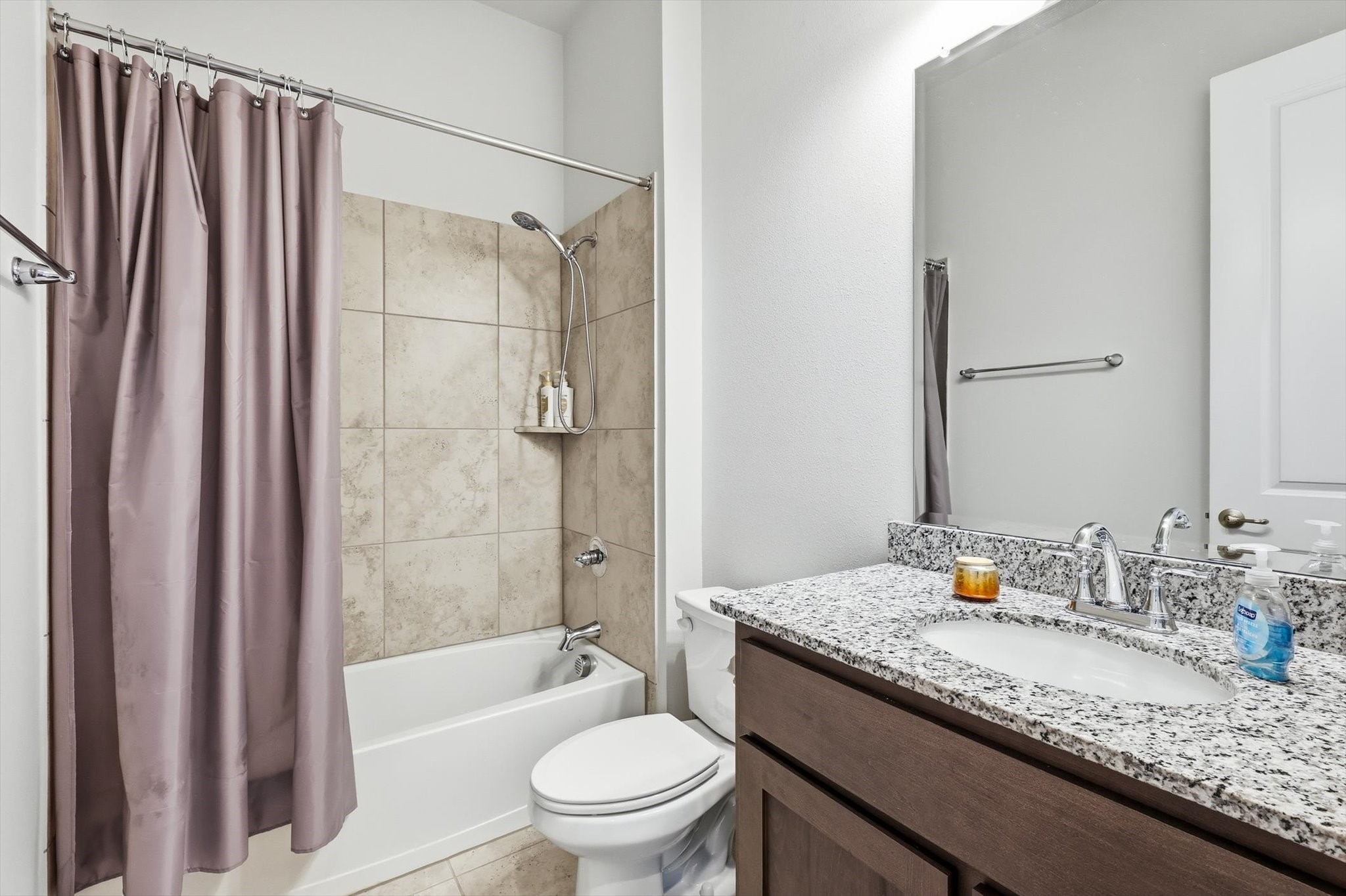 2417 Belvedere Lane Flower Mound TX 75028