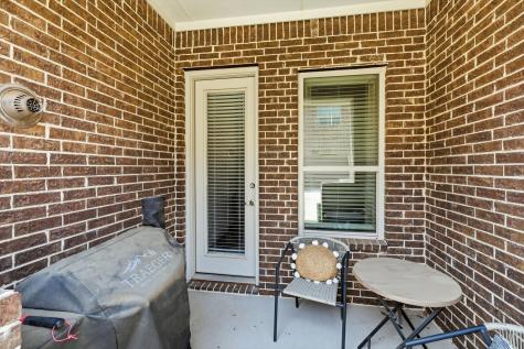 2417 Belvedere Lane Flower Mound TX 75028