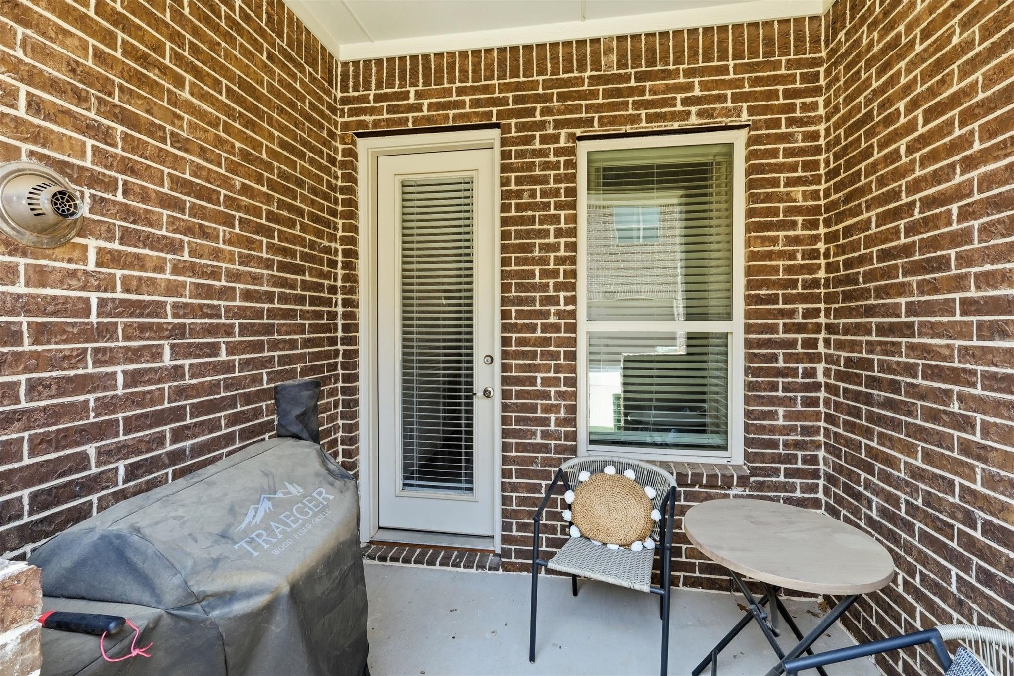 2417 Belvedere Lane Flower Mound TX 75028