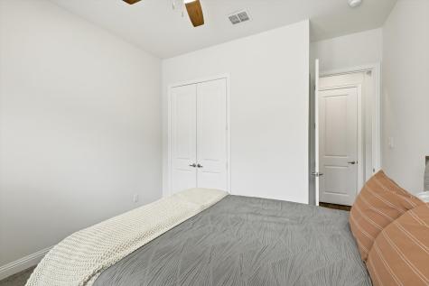 2417 Belvedere Lane Flower Mound TX 75028