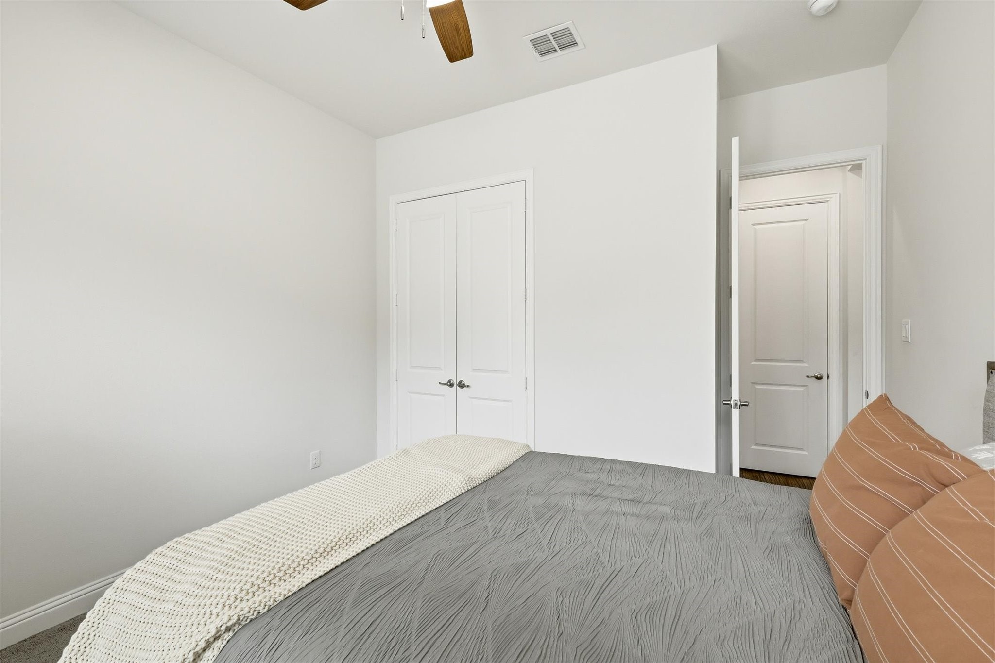 2417 Belvedere Lane Flower Mound TX 75028
