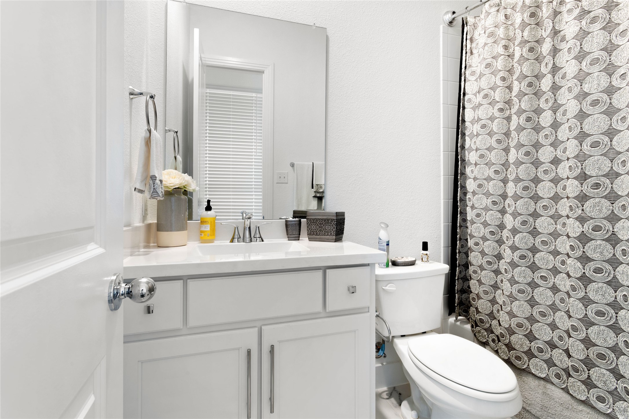 1153 Queensdown Way Forney TX 75126