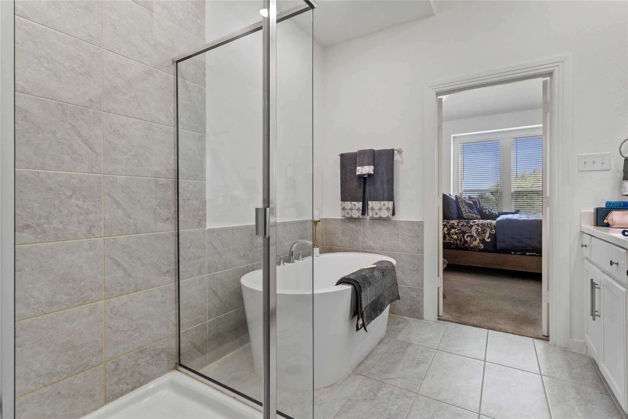 1153 Queensdown Way Forney TX 75126