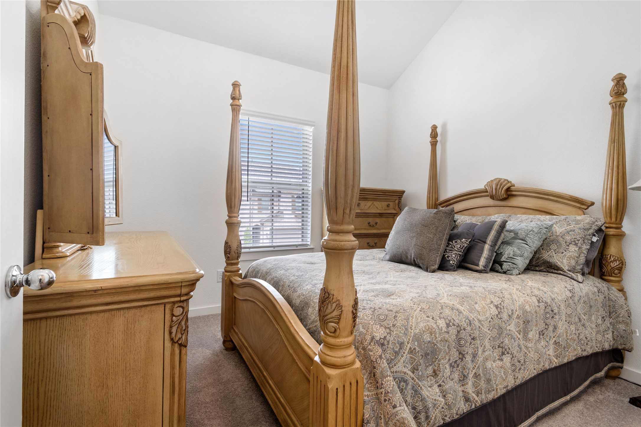 1153 Queensdown Way Forney TX 75126