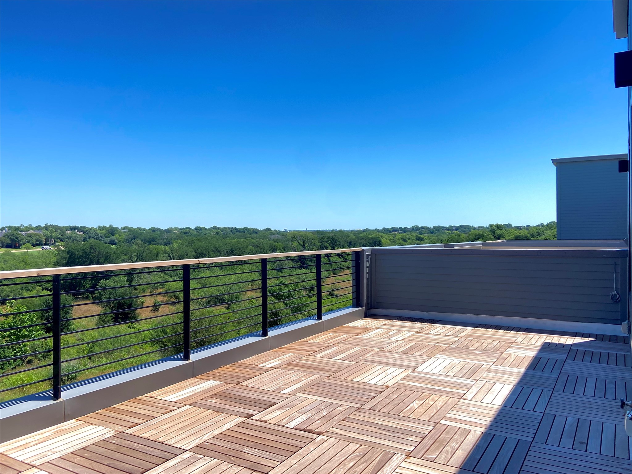 1111 Raiford Road Carrollton TX 75007