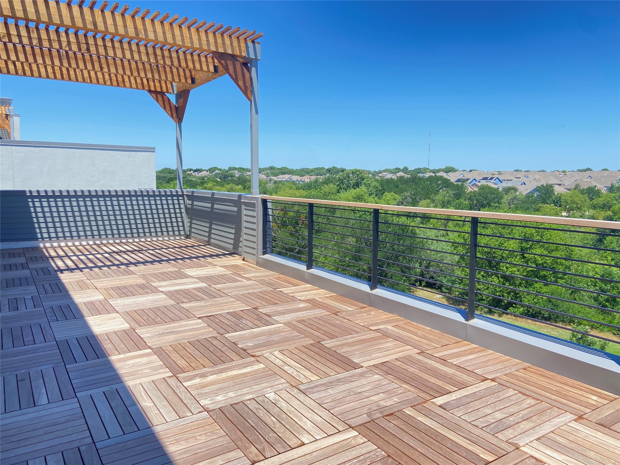 1111 Raiford Road Carrollton TX 75007