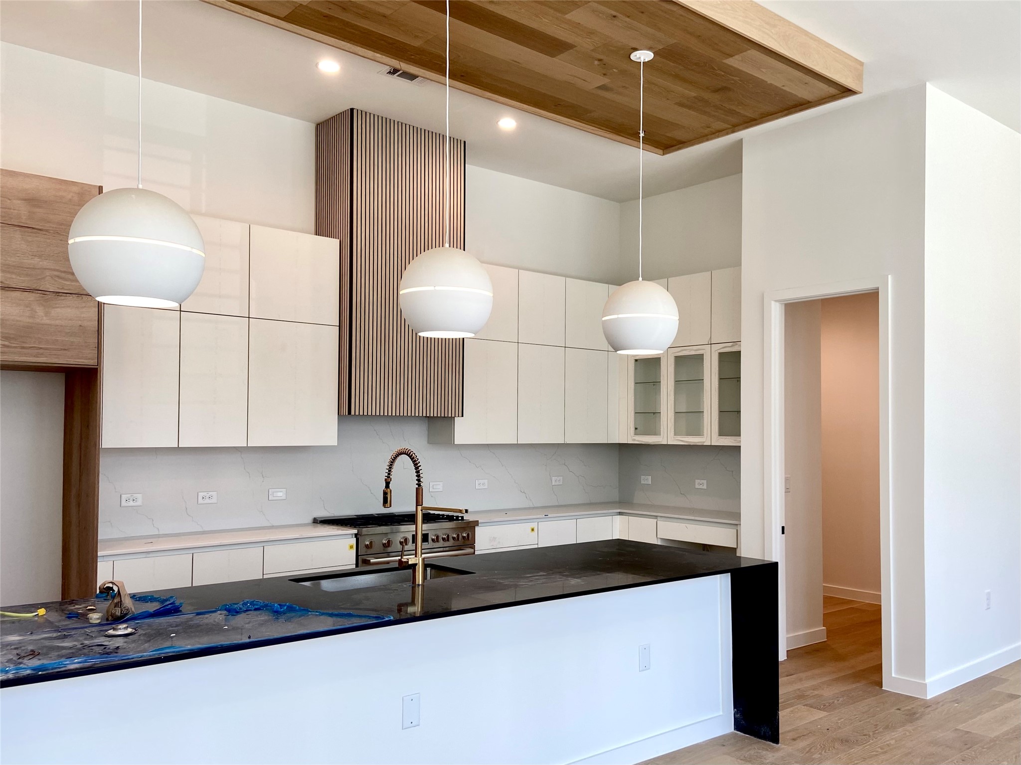 1111 Raiford Road Carrollton TX 75007