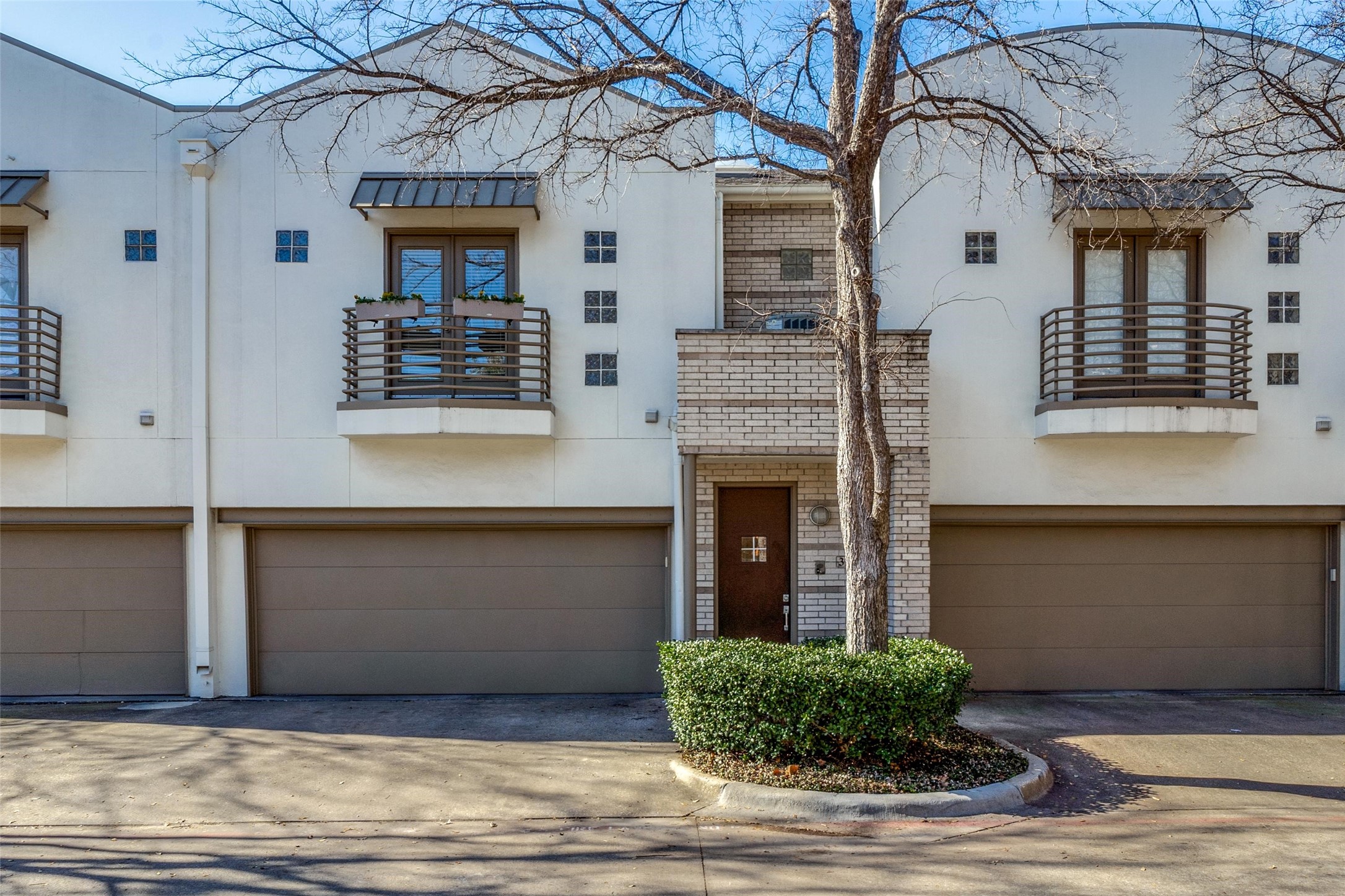 3903 Wycliff Avenue Dallas TX 75219