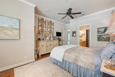 3401 Lee Parkway Dallas TX 75219