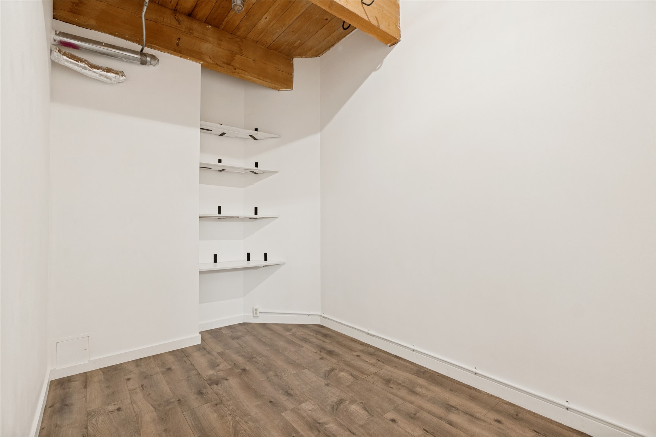 509 Elm Street Dallas TX 75202