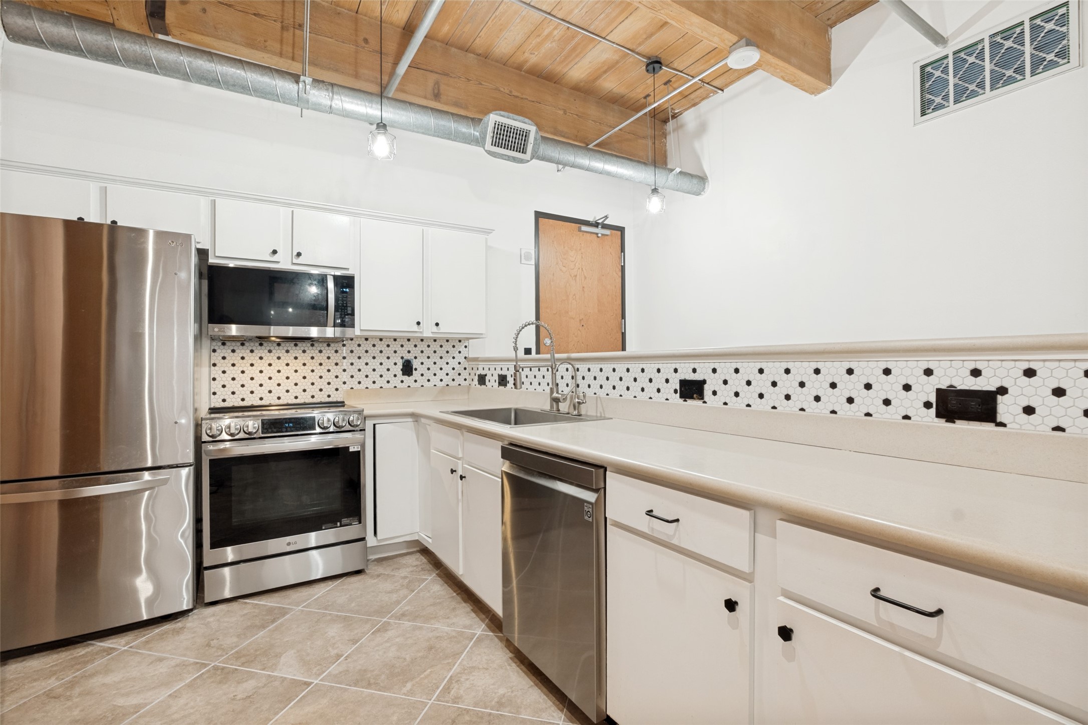 509 Elm Street Dallas TX 75202