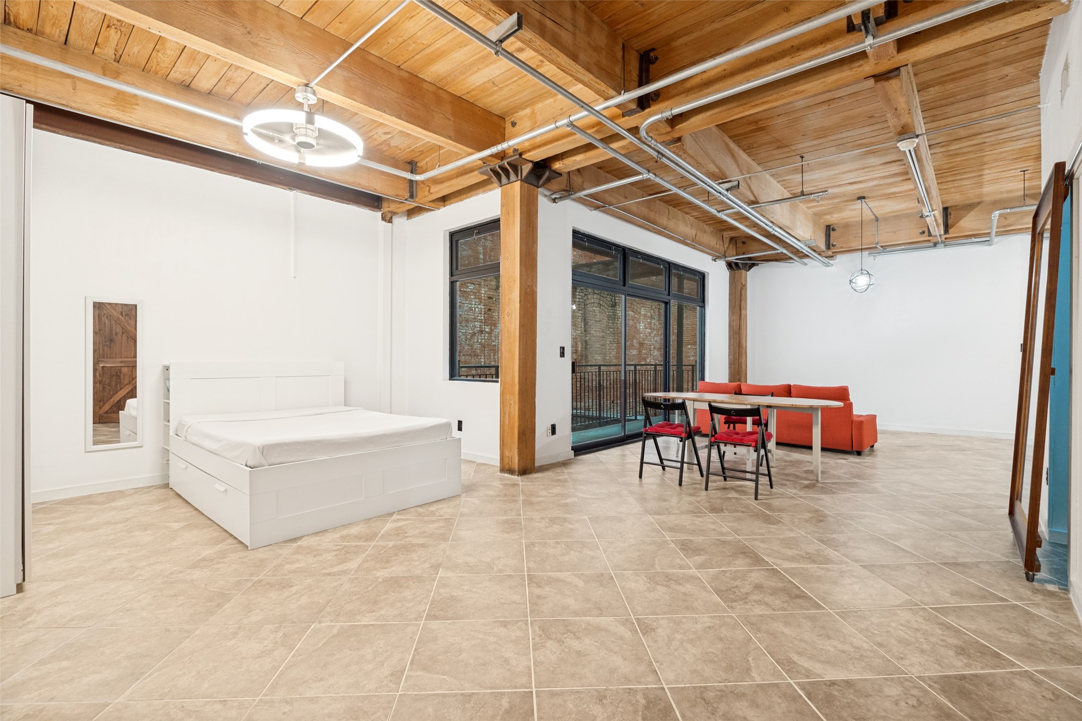 509 Elm Street Dallas TX 75202