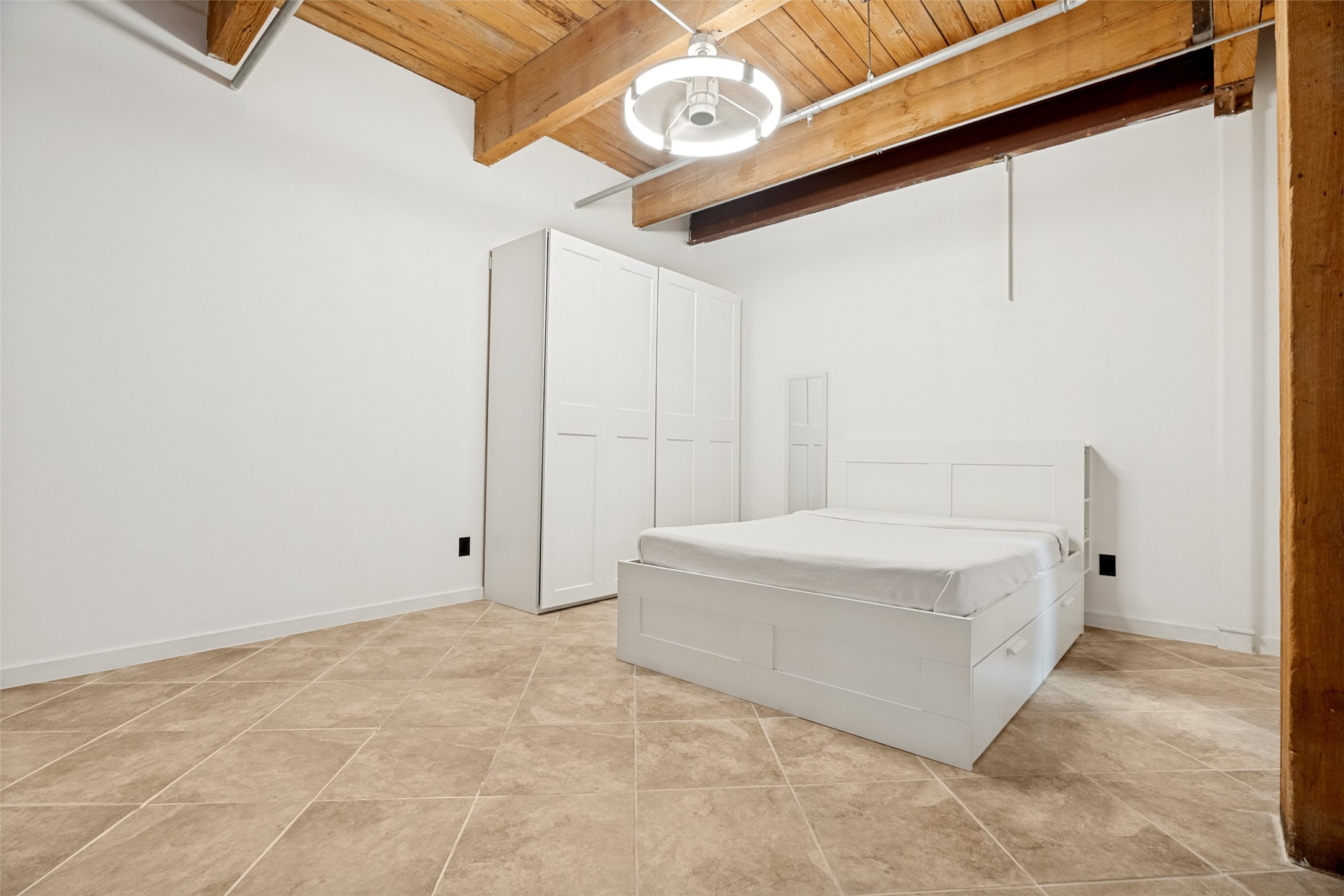 509 Elm Street Dallas TX 75202