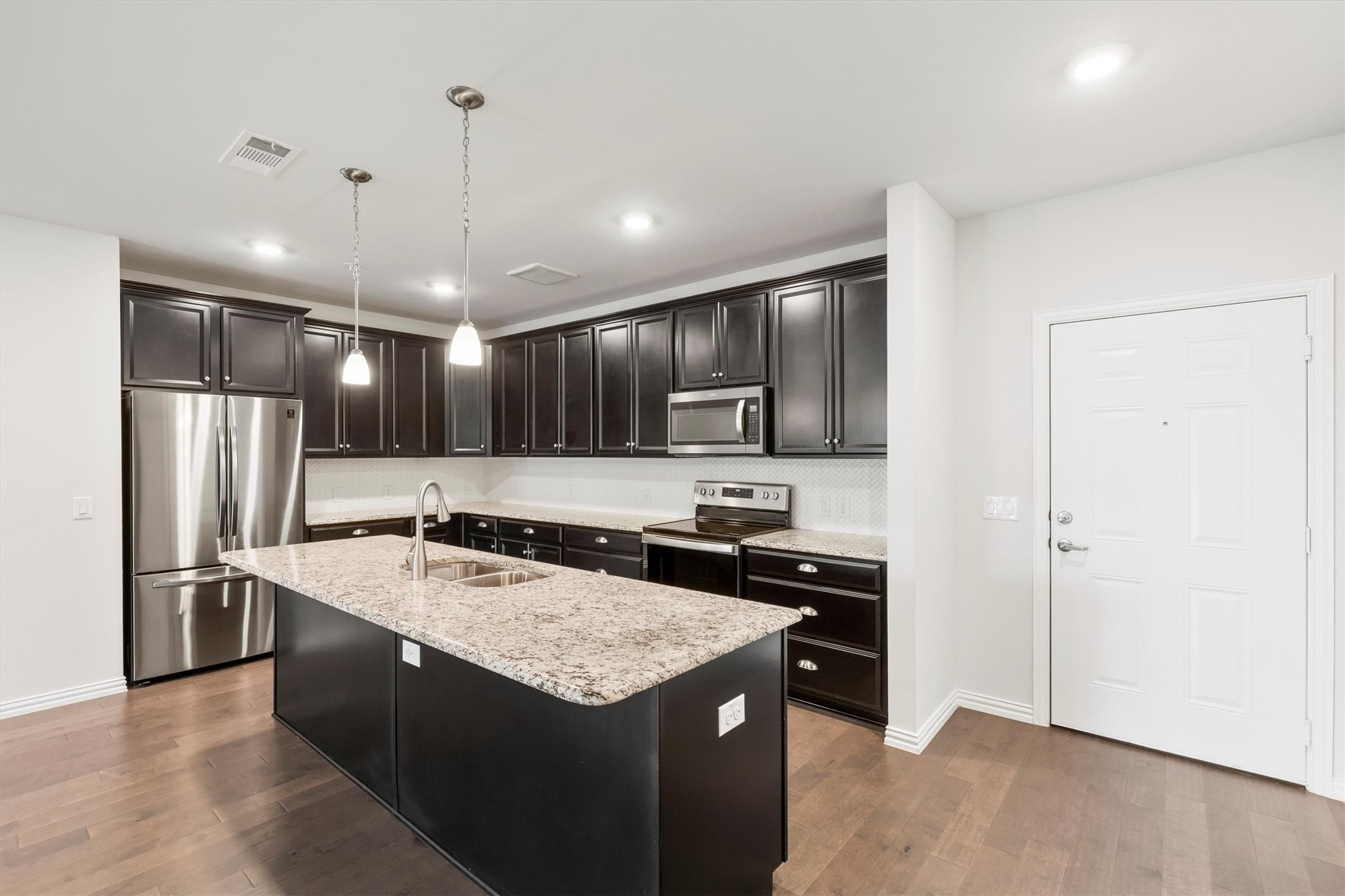 651 N Watters Road Allen TX 75013