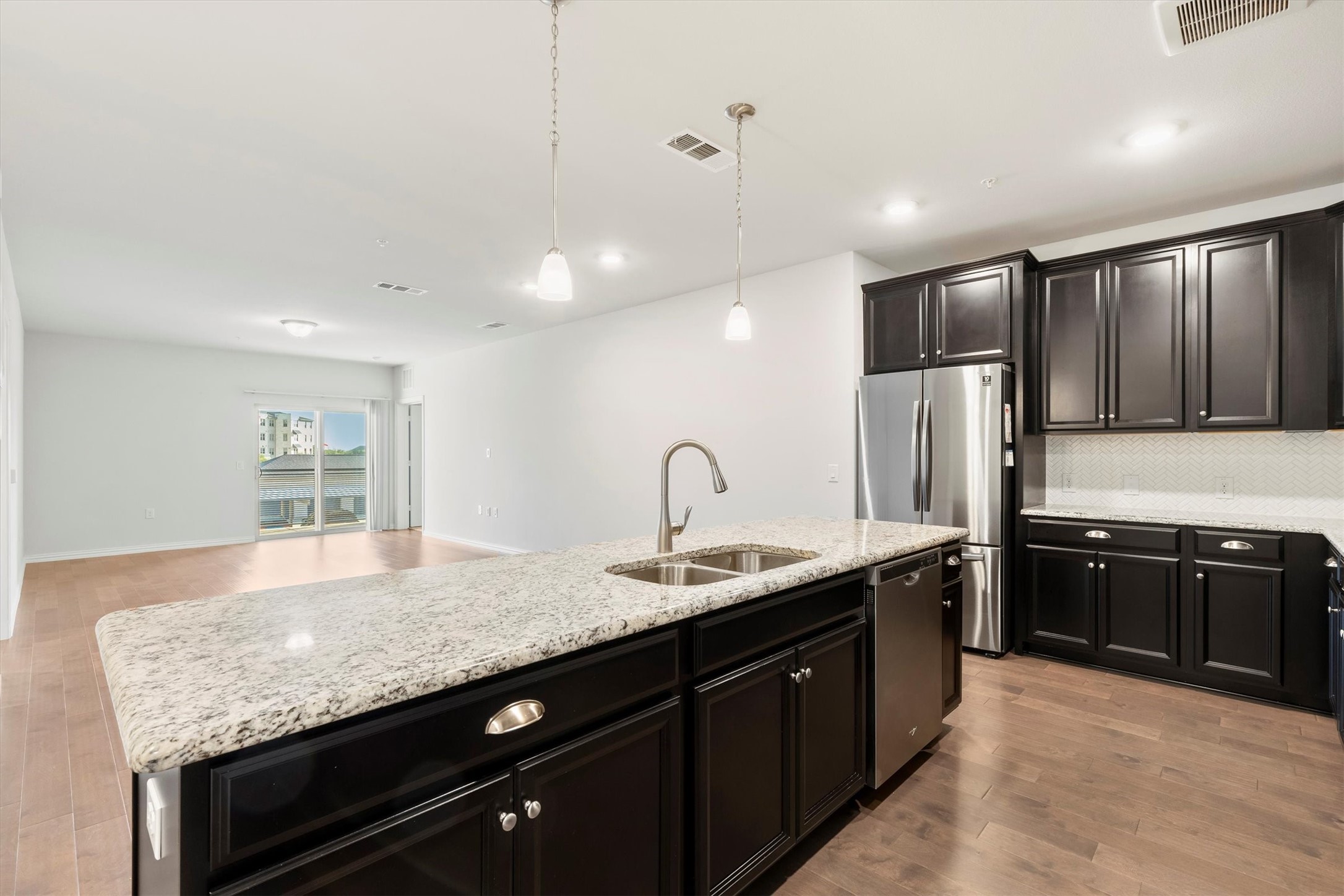 651 N Watters Road Allen TX 75013
