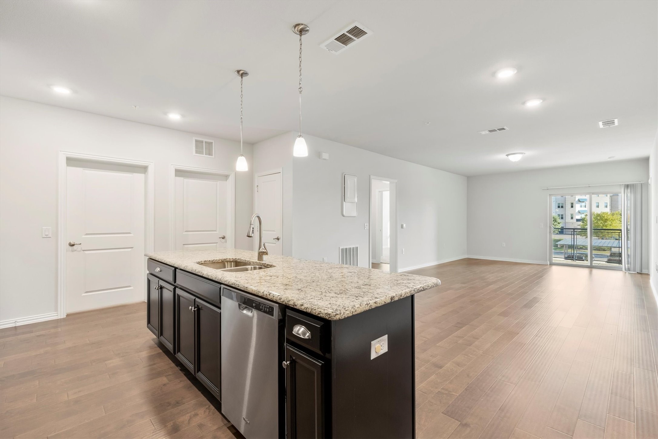 651 N Watters Road Allen TX 75013