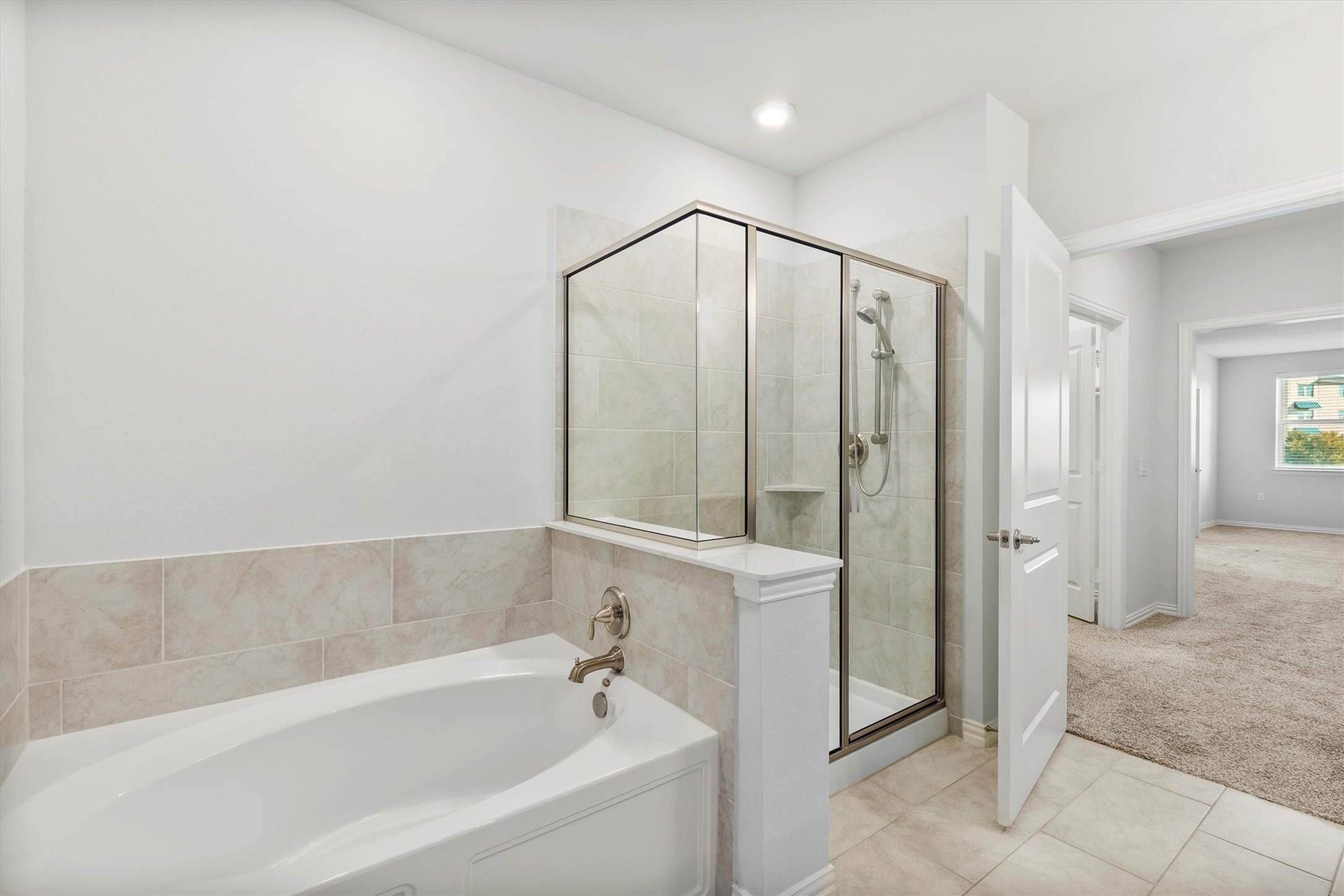 651 N Watters Road Allen TX 75013